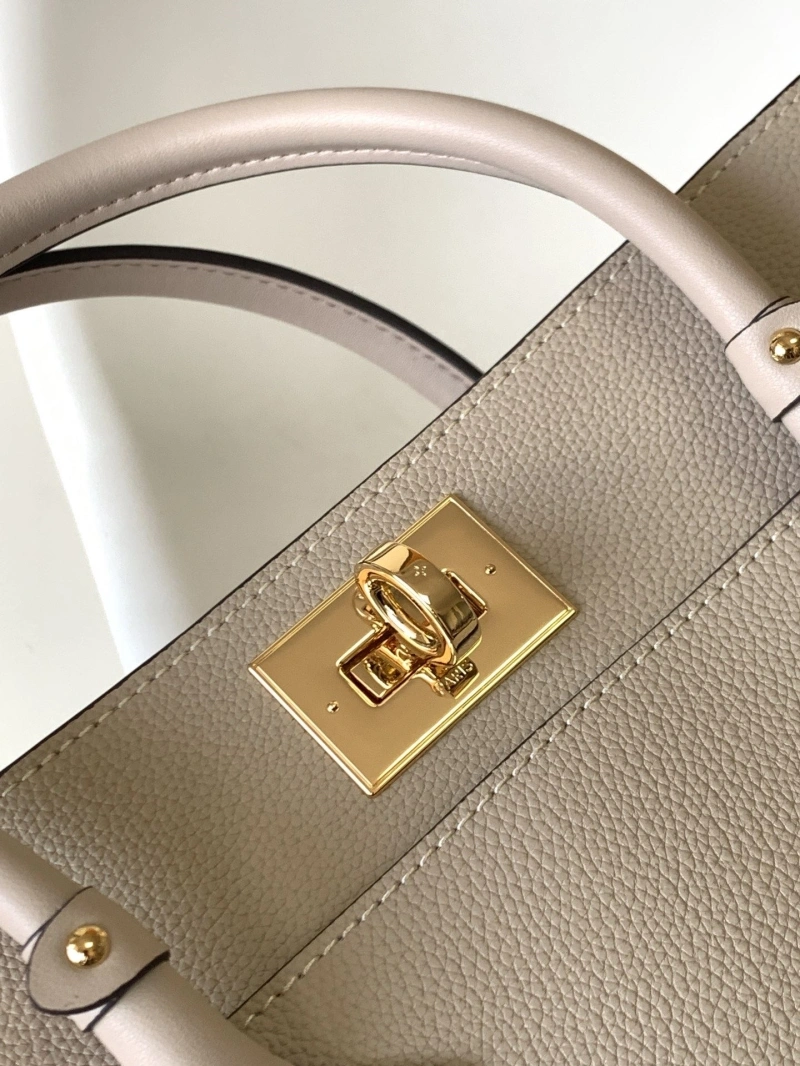 LV Shopping Bags 4194A-0427