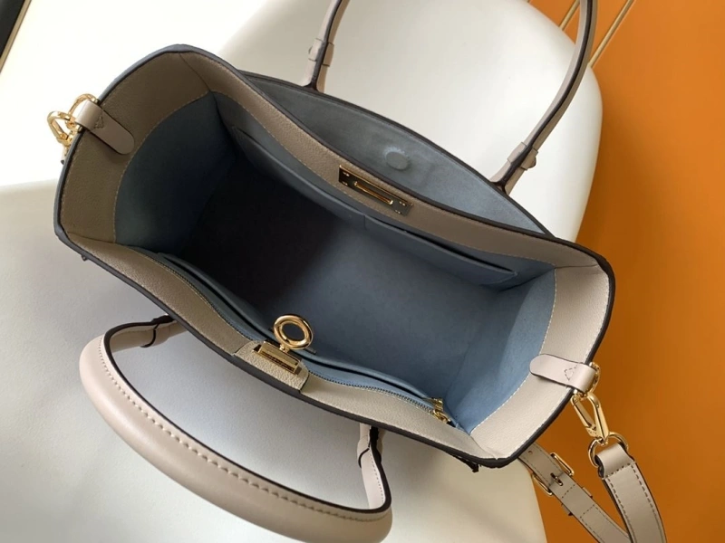 LV Shopping Bags 4194A-0427