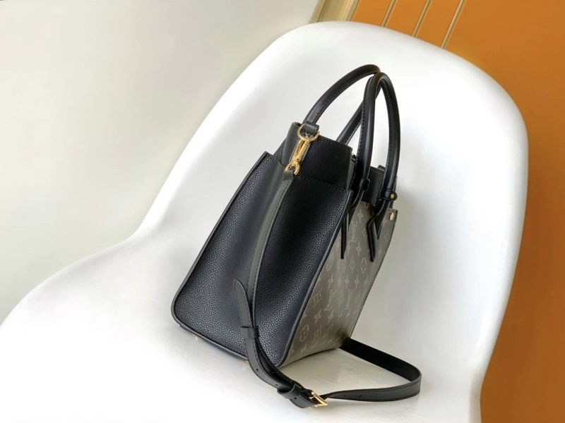 LV Shopping Bags 4194A-0428