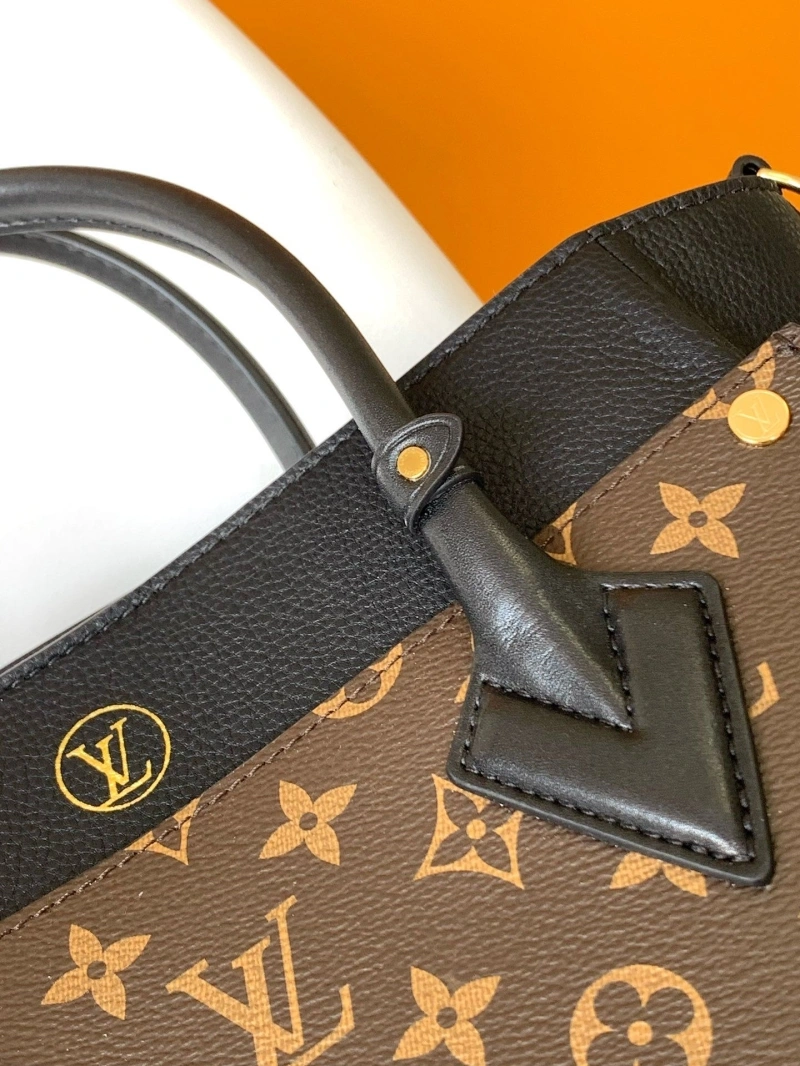 LV Shopping Bags 4194A-0428