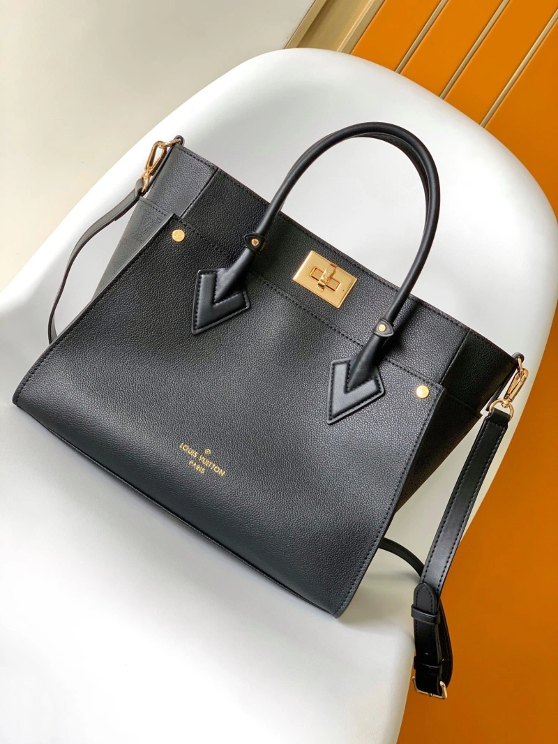 LV Shopping Bags 4194A-0429