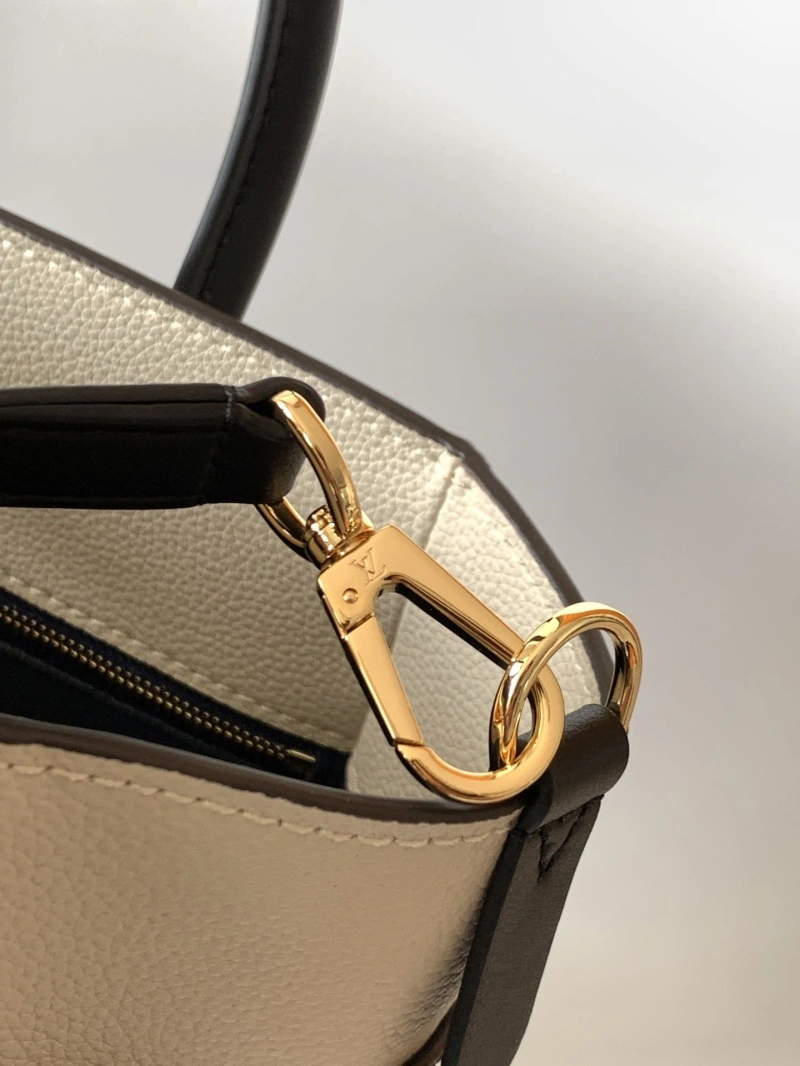 LV Shopping Bags 4194A-0431