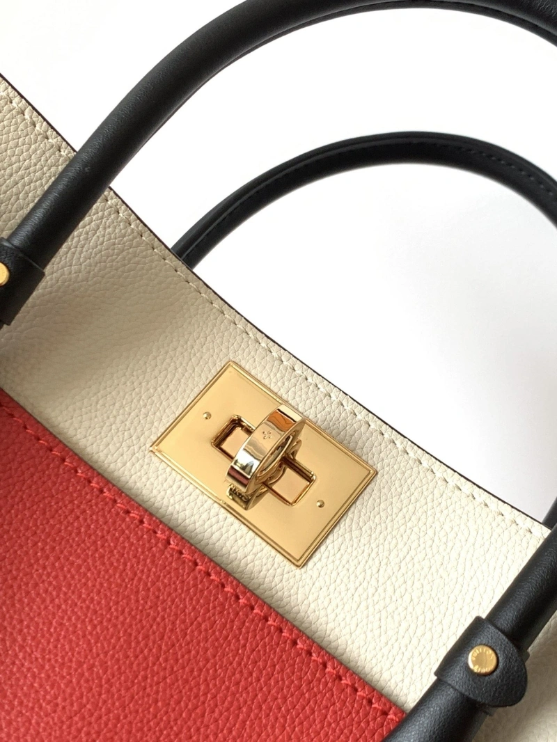 LV Shopping Bags 4194A-0432