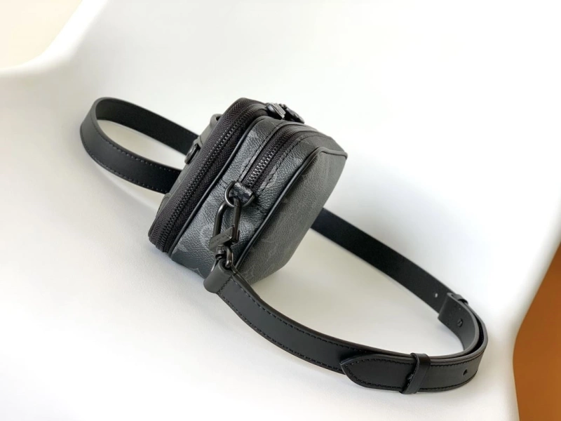 LV Satchel bags 4194A-0440