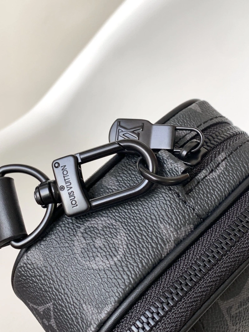 LV Satchel bags 4194A-0440