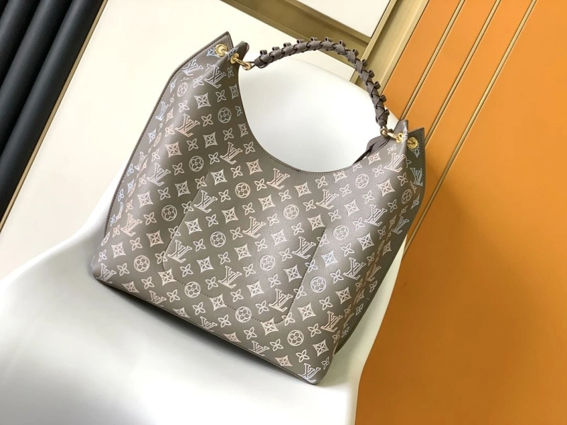 LV Top Handle Bags 4194A-0444