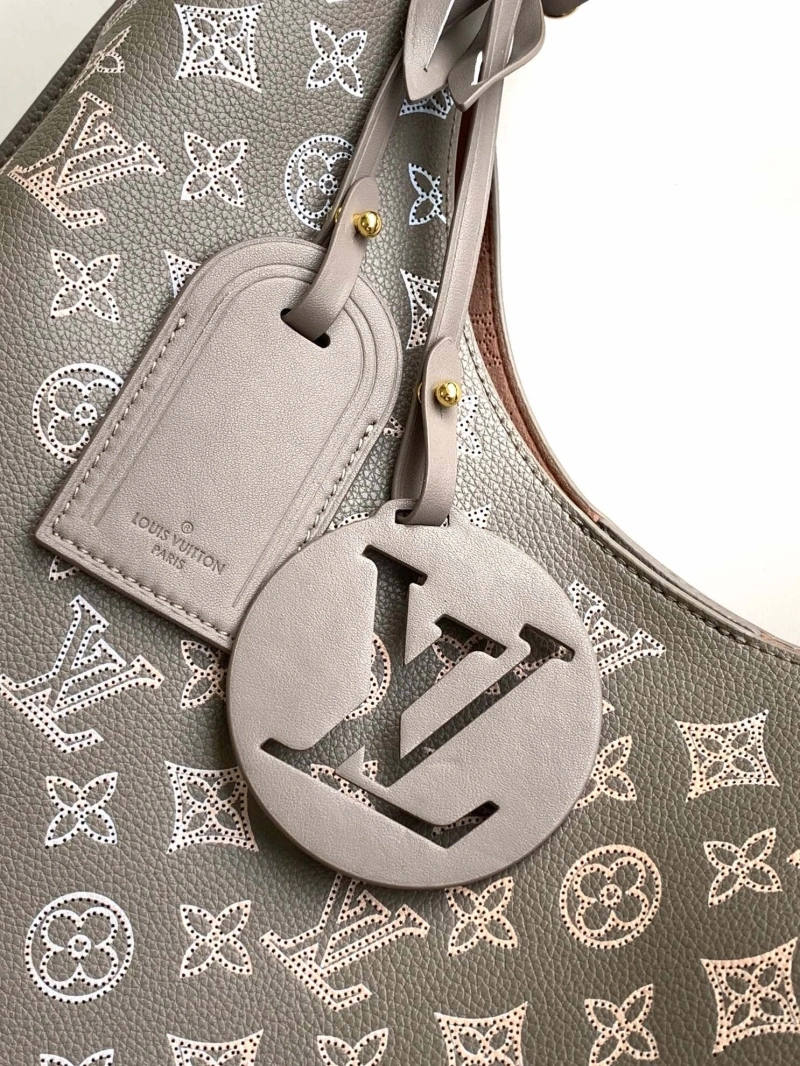 LV Top Handle Bags 4194A-0444
