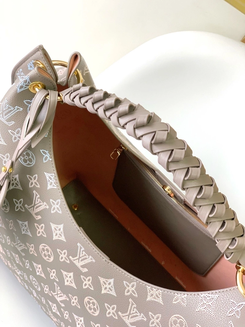 LV Top Handle Bags 4194A-0444