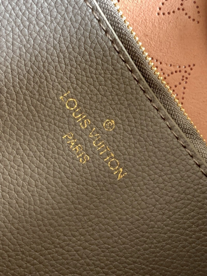 LV Top Handle Bags 4194A-0444