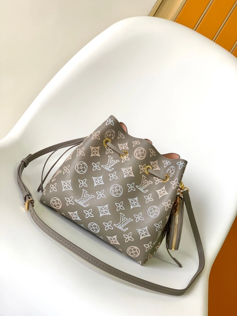 LV Bucket Bags 4194A-0445