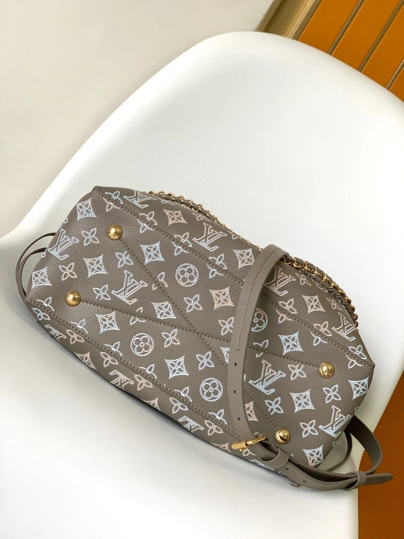 LV Bucket Bags 4194A-0446