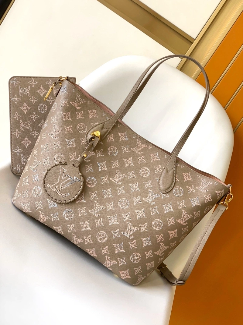 LV Shopping Bags 4194A-0449