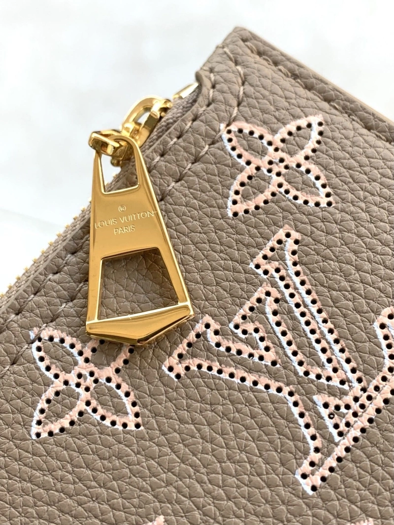 LV Shopping Bags 4194A-0449