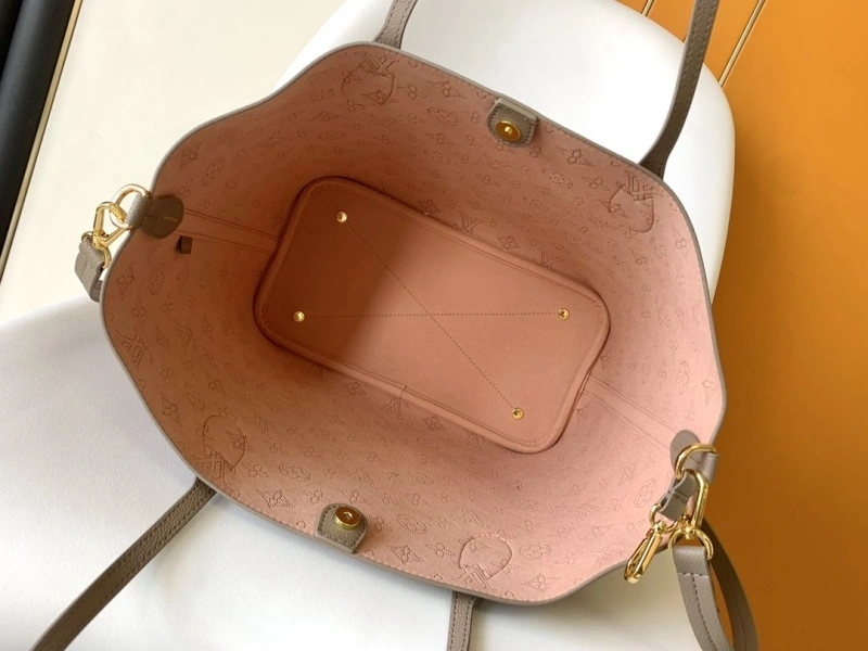 LV Shopping Bags 4194A-0449