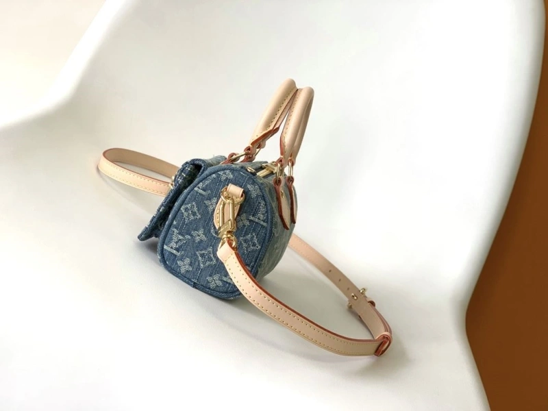 LV Speedy Bags 4194A-0452