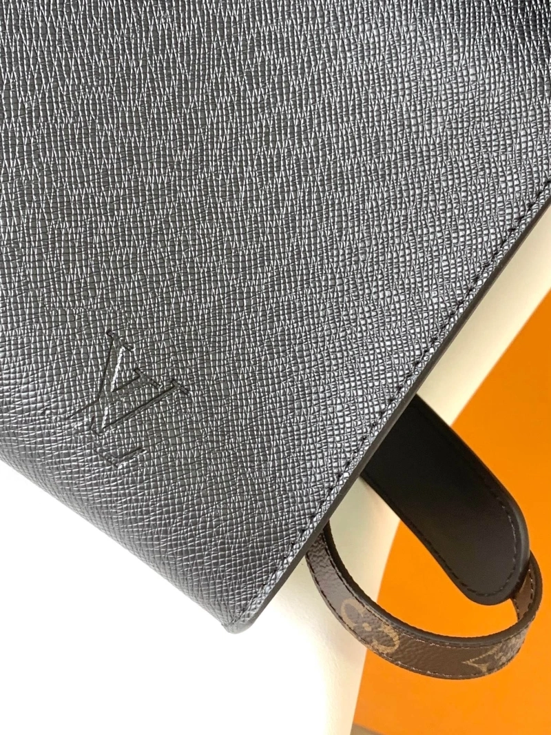 LV Top Handle Bags 4194A-0454