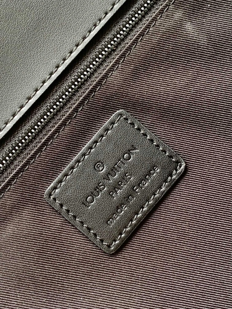 LV Top Handle Bags 4194A-0454