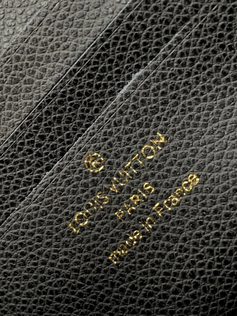 LV Satchel bags 4194A-0456