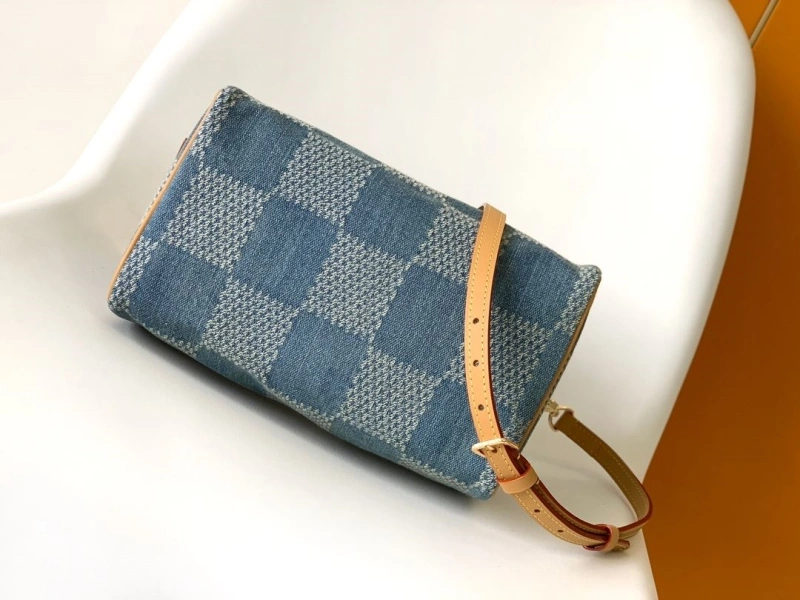 LV Speedy Bags 4194A-0461