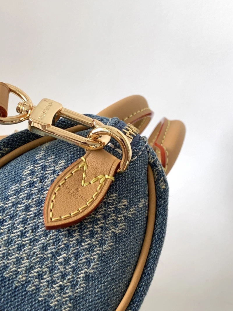 LV Speedy Bags 4194A-0462