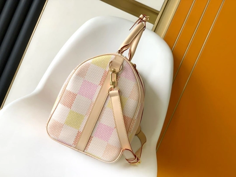 LV Travel Bags 4194A-0466