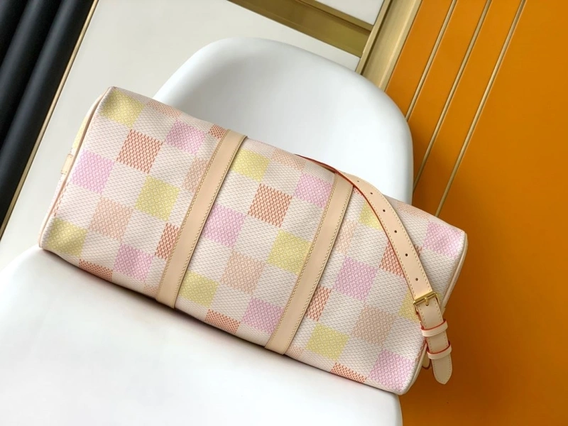 LV Travel Bags 4194A-0466