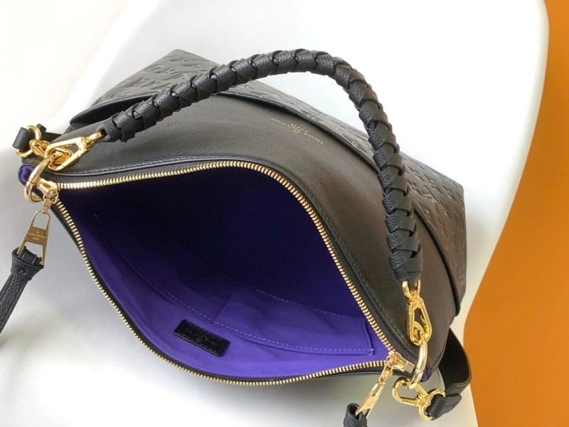 LV Shopping Bags 4194A-0467