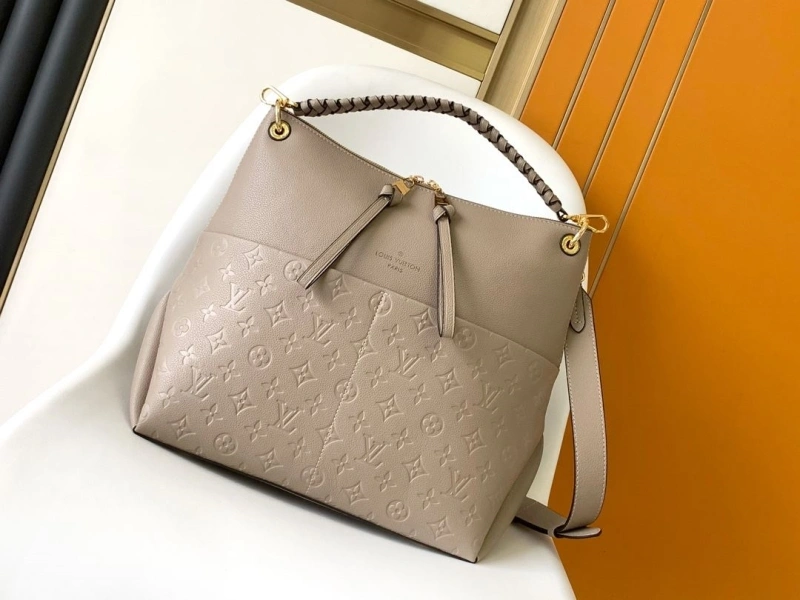 LV Shopping Bags 4194A-0468