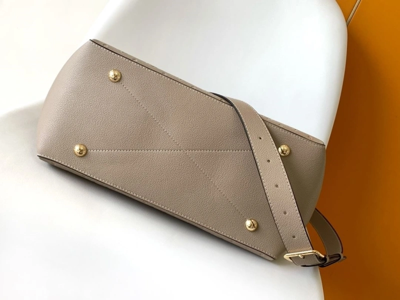 LV Shopping Bags 4194A-0468