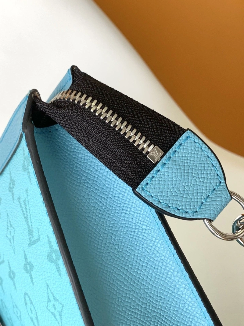 LV Satchel bags 4194A-0470