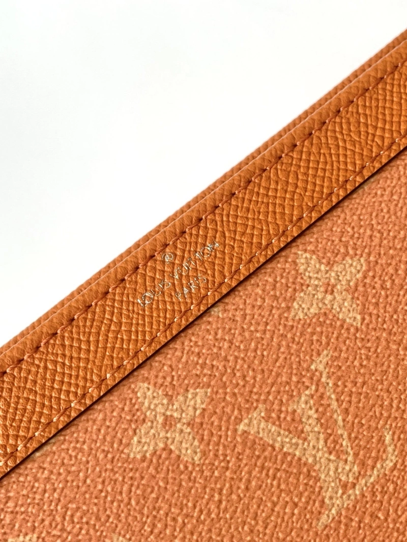 LV Satchel bags 4194A-0471