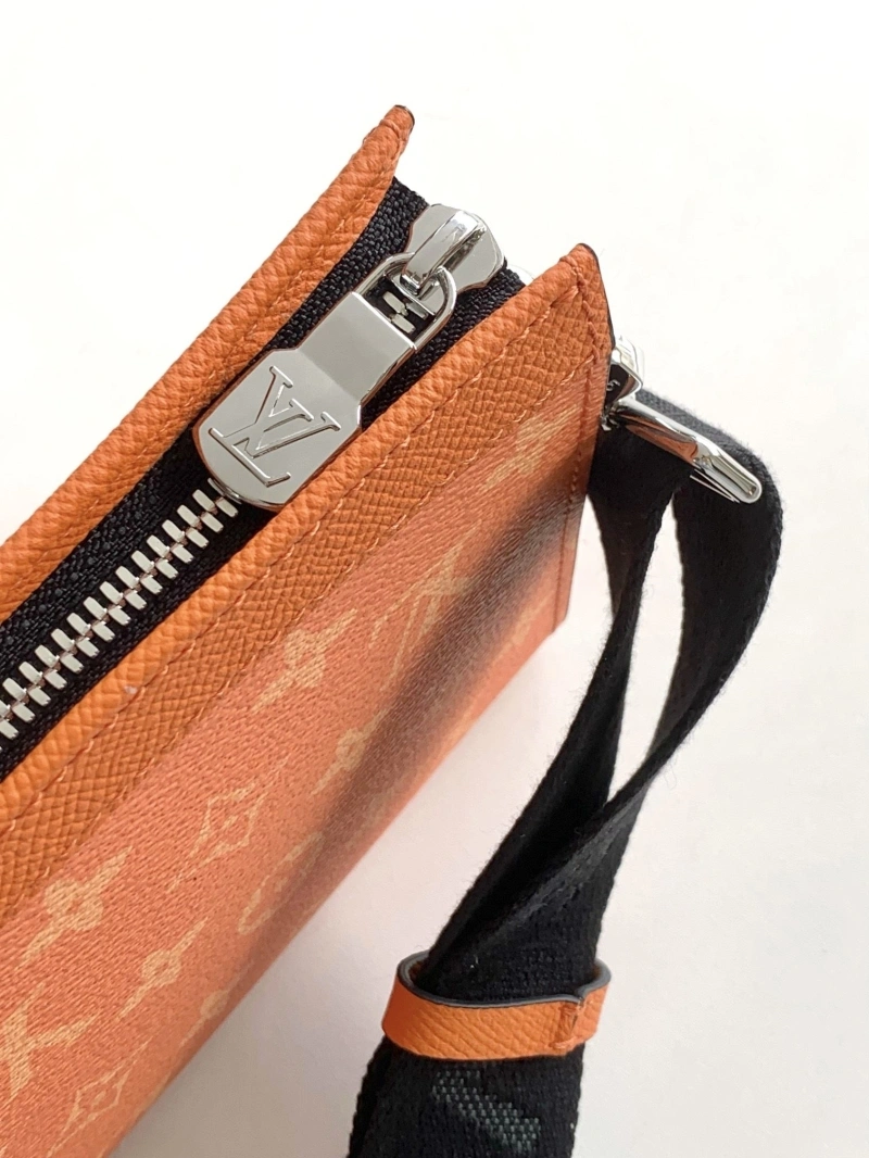 LV Satchel bags 4194A-0471