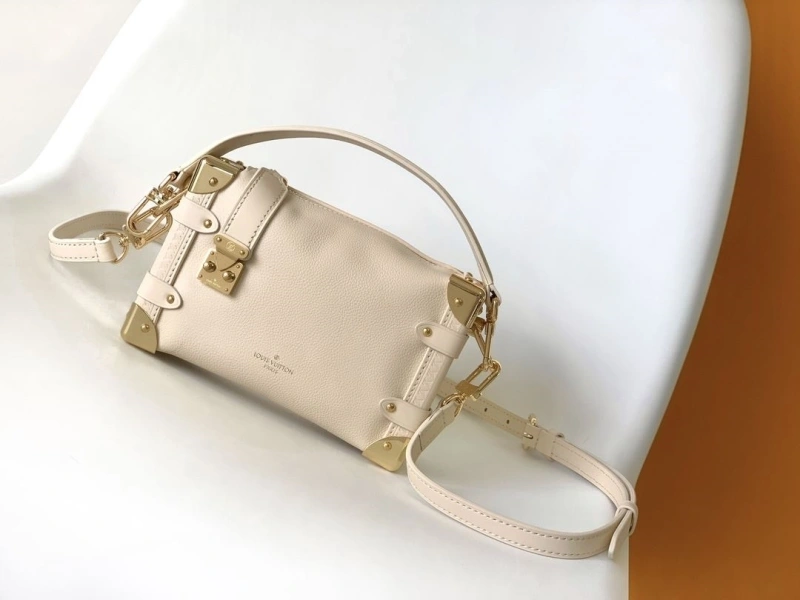 LV Box Bags 4194A-0472