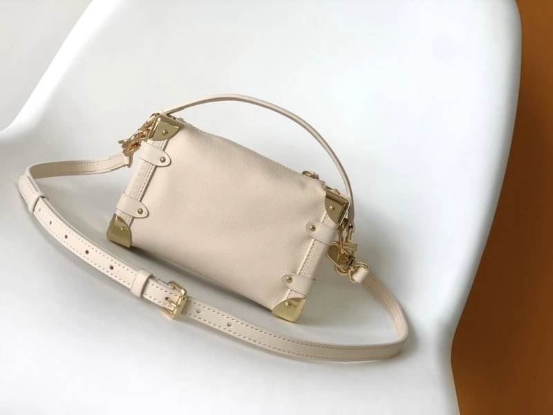 LV Box Bags 4194A-0472