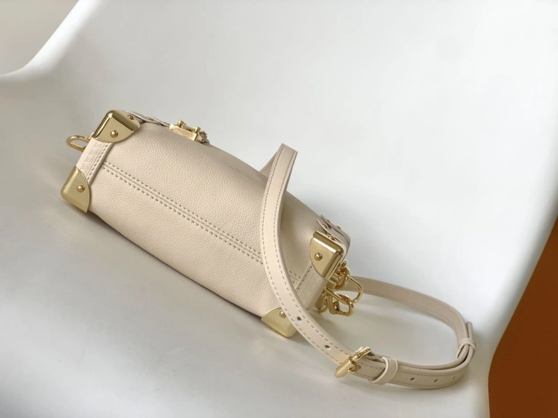 LV Box Bags 4194A-0472