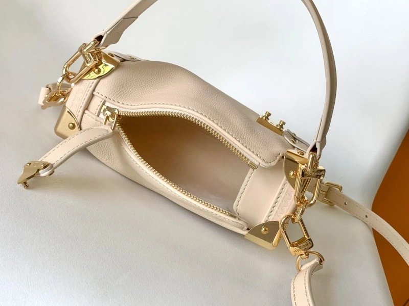 LV Box Bags 4194A-0472