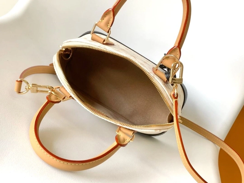 LV Top Handle Bags 4194A-0473