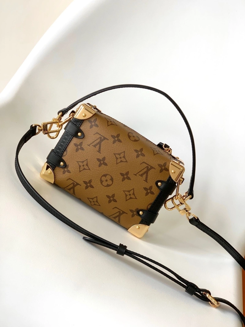 LV Box Bags 4194A-0474