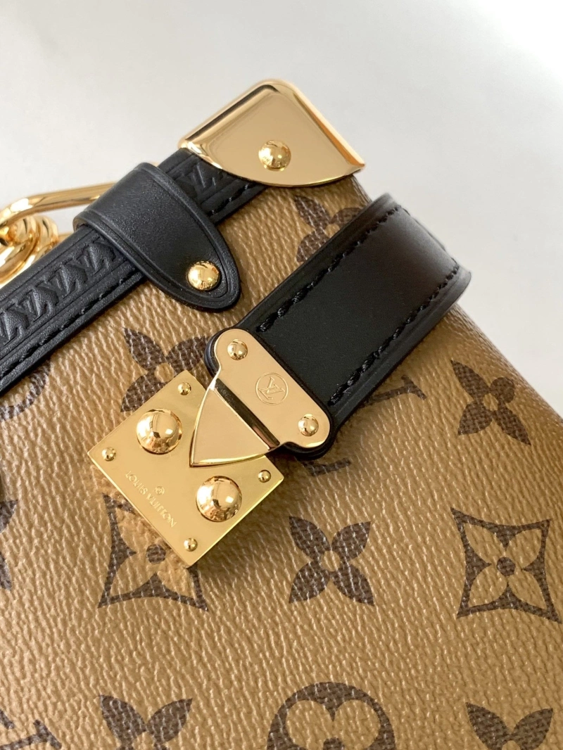 LV Box Bags 4194A-0474