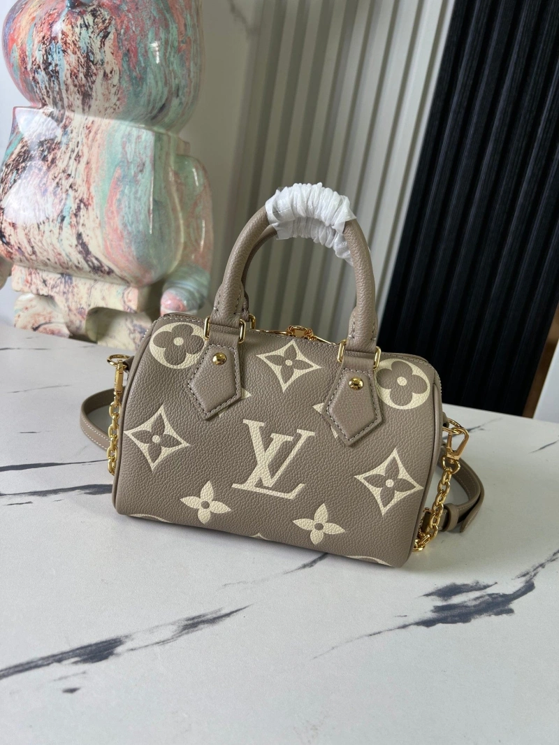 LV Speedy Bags 4194A-0477