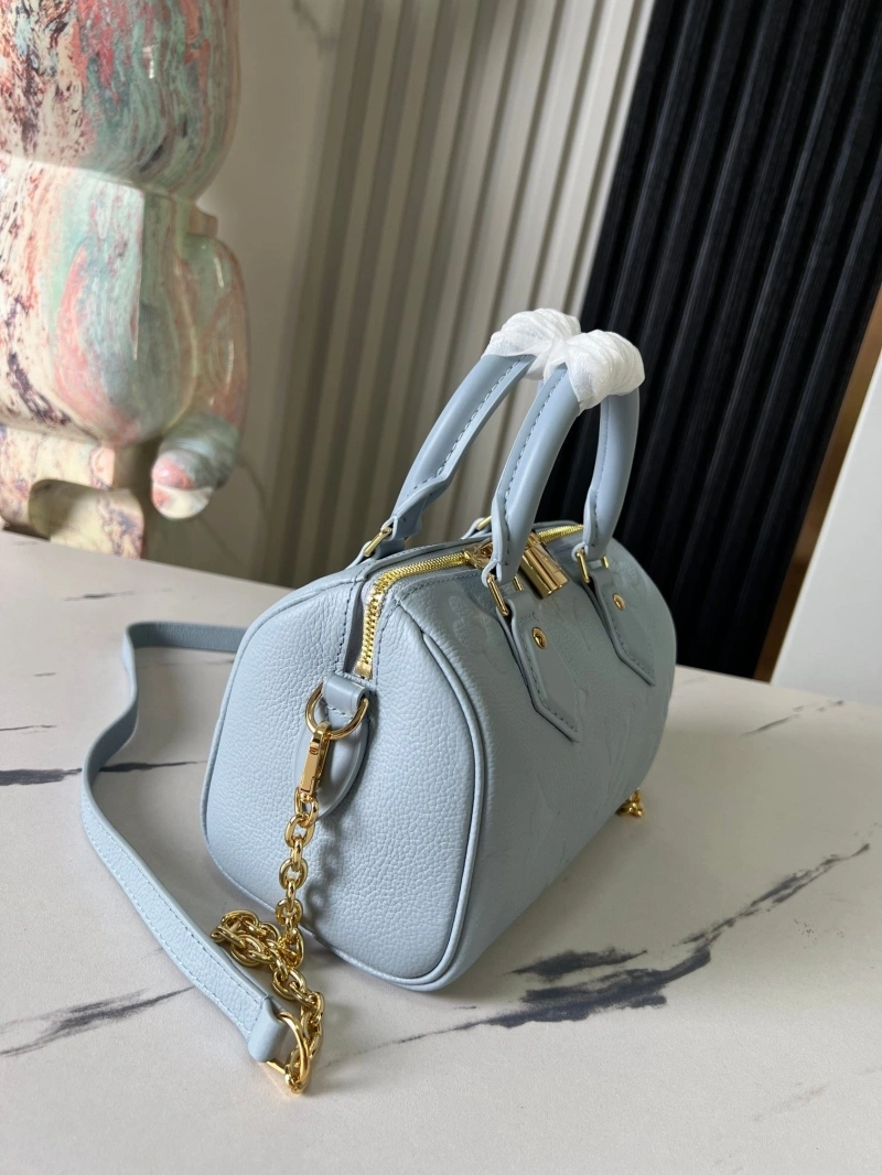 LV Speedy Bags 4194A-0478