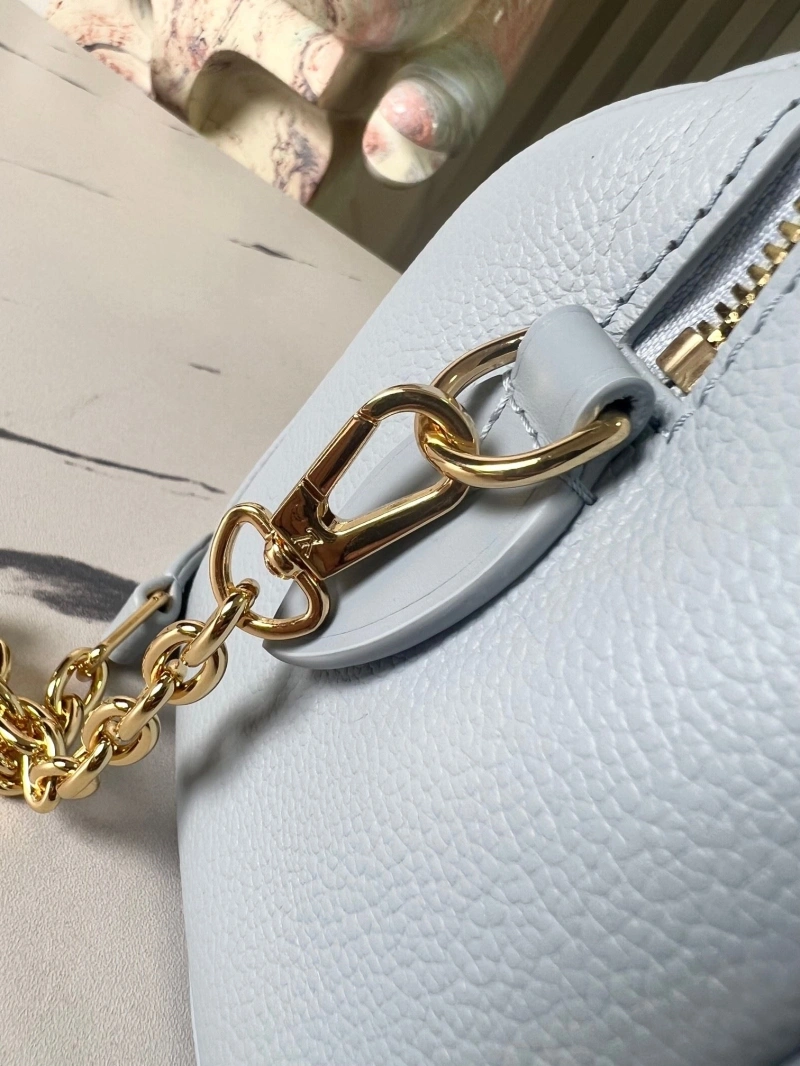LV Speedy Bags 4194A-0478