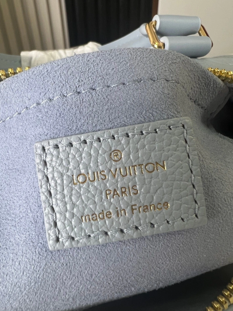 LV Speedy Bags 4194A-0478