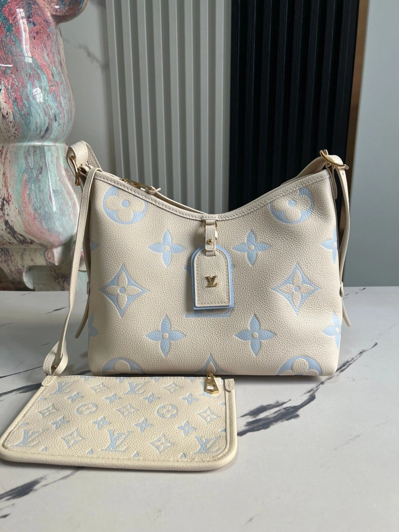 LV Shopping Bags 4194A-0479