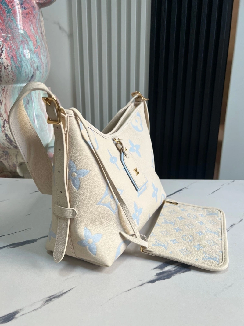 LV Shopping Bags 4194A-0479