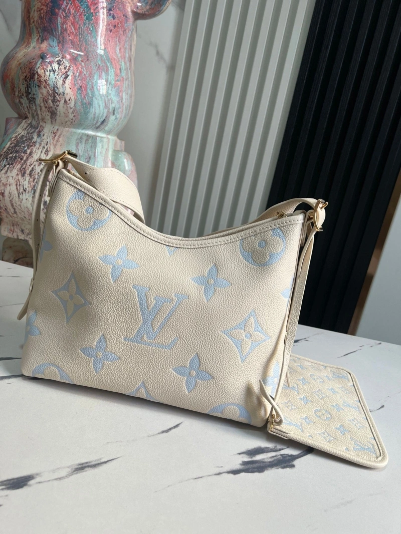 LV Shopping Bags 4194A-0479