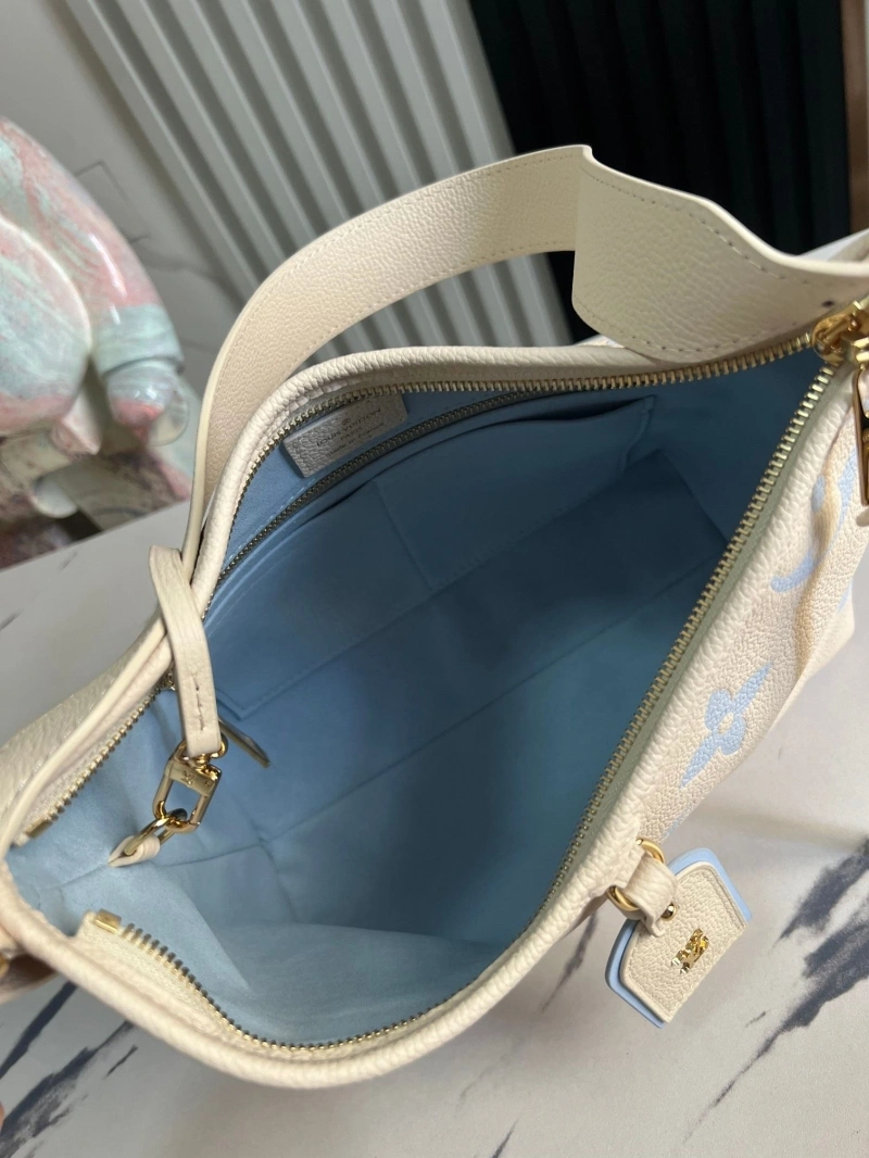 LV Shopping Bags 4194A-0479