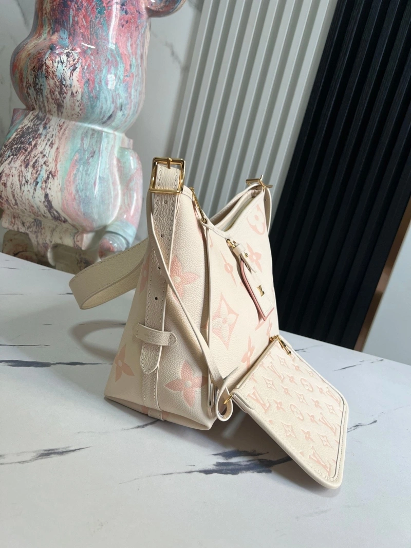 LV Shopping Bags 4194A-0480