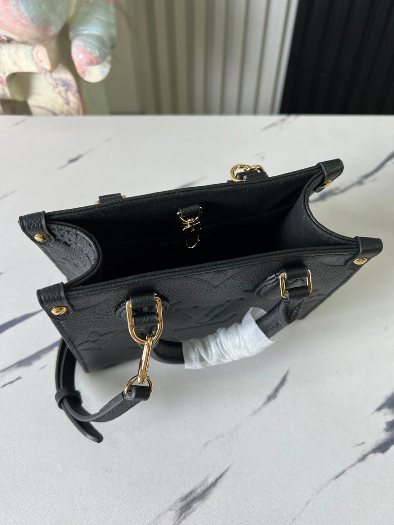 LV Shopping Bags 4194A-0483