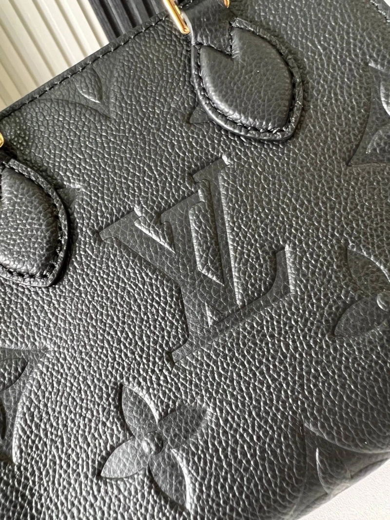 LV Shopping Bags 4194A-0483
